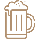 beer beer