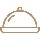 cloche cloche